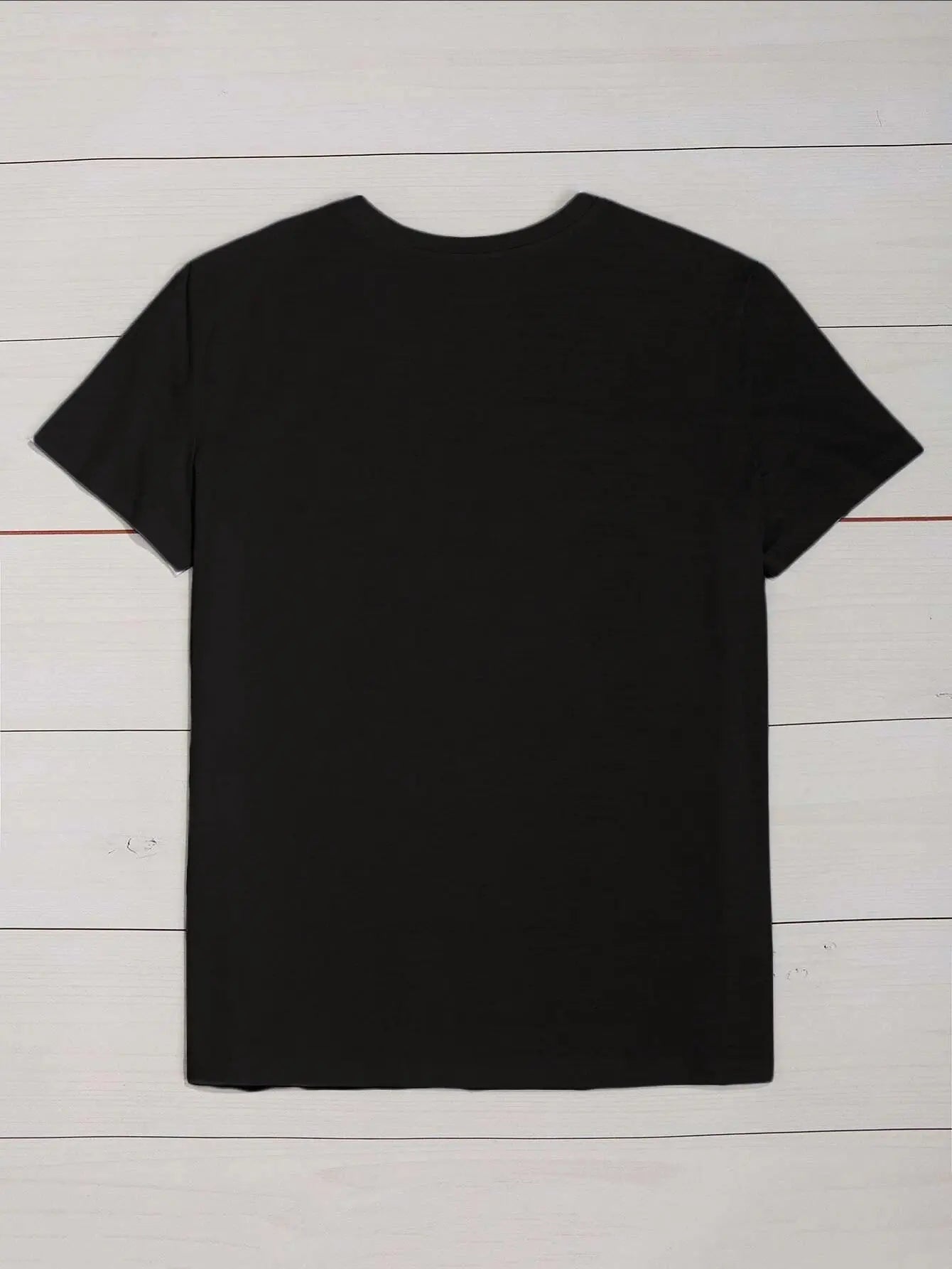 The Gen X Legend Vintage Tee Fantascticz