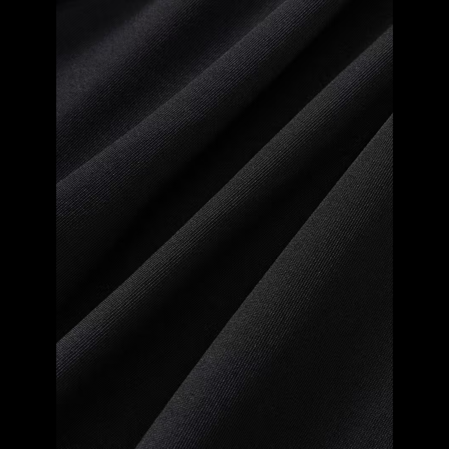 Romantic Red Rose Floral Plus Size Dress - V-Neck Asymmetrical Evening Gown with Sheer Sleeves