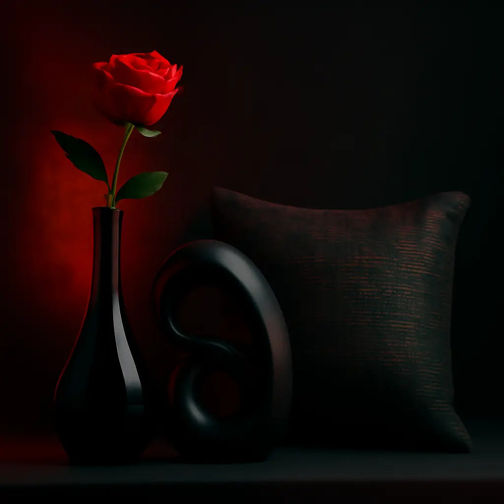 Fantascticz Luxe Home Decor Collection - Fantascticz