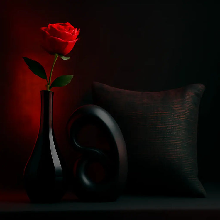 Fantascticz Luxe Home Decor Collection - Fantascticz