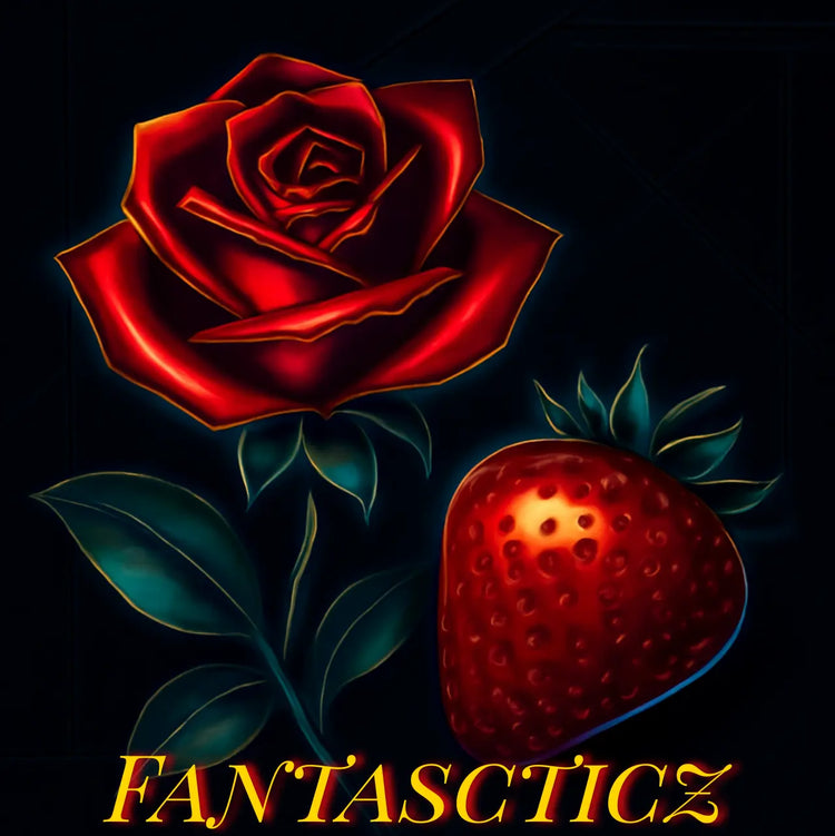 Fantascticz All Products - Fantascticz