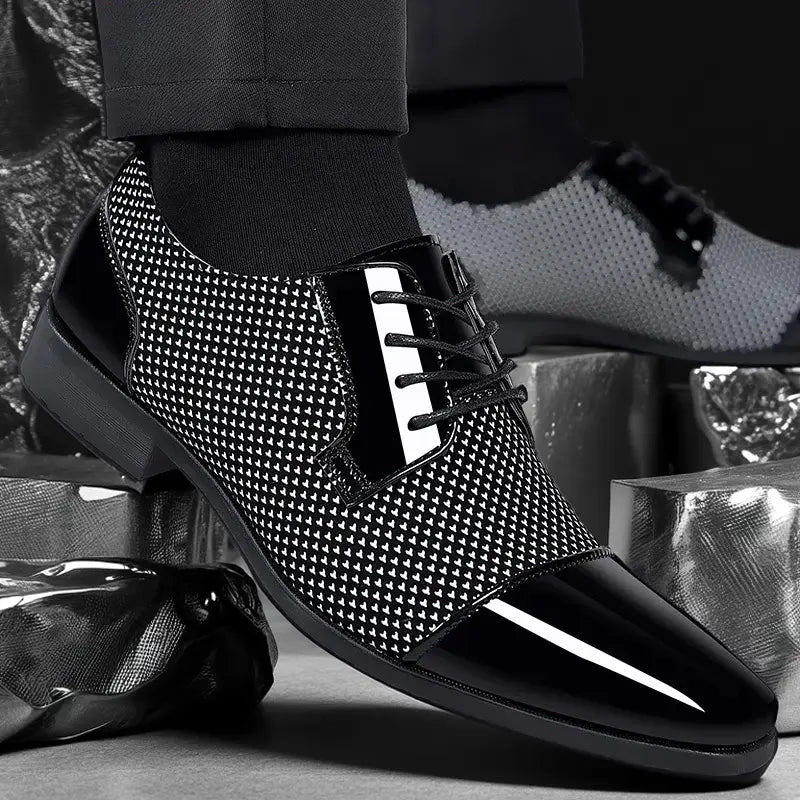 Fantascticz Timeless Footwear for the Whole Family - Fantascticz