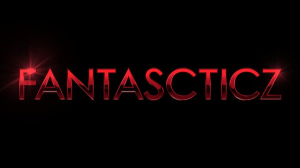 Fantascticz