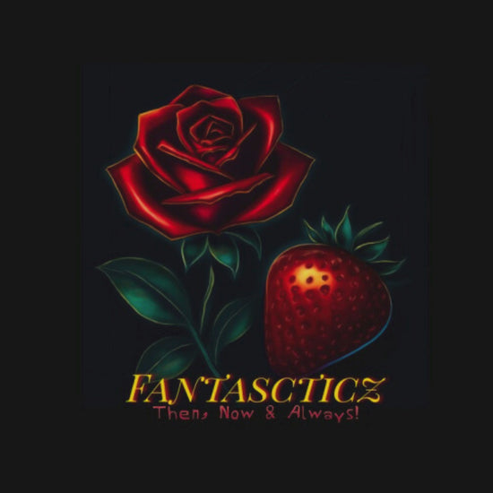 Discover the adventure of The Goonies puzzle. This video reveals the assembled 1000-piece puzzle, highlighting characters like Mikey, Chunk, and Sloth from the beloved 80s film.