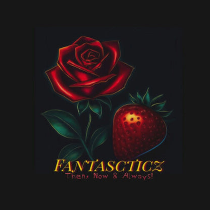 Discover the adventure of The Goonies puzzle. This video reveals the assembled 1000-piece puzzle, highlighting characters like Mikey, Chunk, and Sloth from the beloved 80s film.